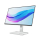 Lenovo L24m-4A - 1324542 - zdjęcie 2